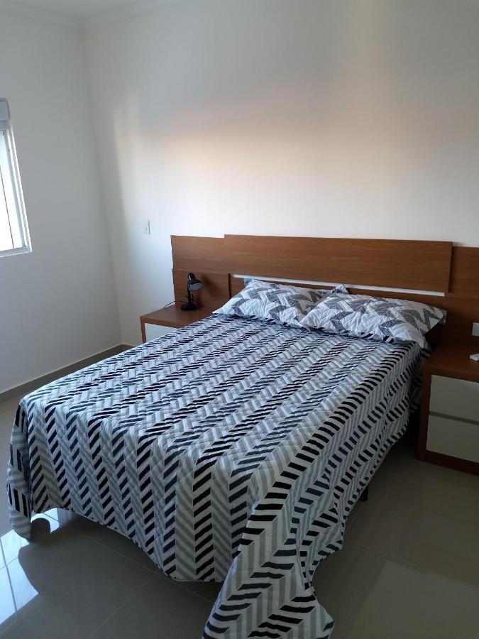 Apto 2 Qtos Com Suite Proximo A Praia E Centrinho Florianopolis Luaran gambar